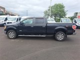 Used 2014 Ford F150 XLT w/ Equipment Group 302A Luxury image 2