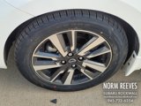 Used 2024 Nissan Versa S image 2