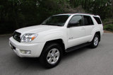 Used 2005 Toyota 4Runner SR5 image 2