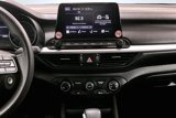 Used 2023 Kia Forte LXS image 6