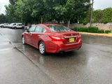Used 2016 Nissan Altima 2.5 S w/ Interior Lighting Package image 3