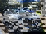 Used 2021 Cadillac XT4 Premium Luxury image 3