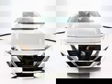 Used 2022 Nissan Sentra SV w/ All-Weather Package image 2