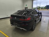 Used 2019 BMW X4 xDrive30i w/ Premium Package image 5