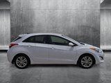 Used 2014 Hyundai Elantra GT image 4