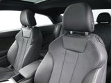 Used 2024 Audi A5 2.0T Premium Plus image 5
