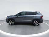 Certified 2022 Volkswagen Taos SEL w/ Panoramic Sunroof Package image 5