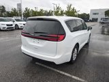 New 2024 Chrysler Pacifica Touring-L w/ Uconnect Theater Family Group image 2