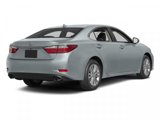 Used 2014 Lexus ES 350 image 5