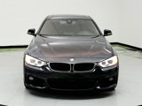 Used 2016 BMW 428i Gran Coupe xDrive w/ Technology Package image 2