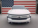 Used 2020 Chevrolet Silverado 1500 RST w/ All-Star Edition image 6