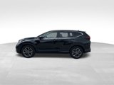 Used 2020 Honda CR-V EX image 4
