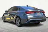 Used 2023 Kia Forte GT-Line w/ GT-Line Premium Package image 6