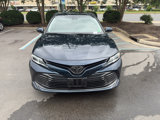 Used 2019 Toyota Camry LE image 2
