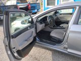 Used 2015 Hyundai Sonata SE image 4