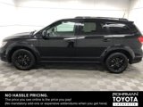 Used 2019 Dodge Journey SE w/ Premium Group image 3