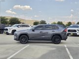 Certified 2022 Toyota RAV4 LE image 4
