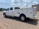 Used 2016 RAM 2500 Tradesman w/ Chrome Appearance Group image 2