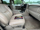 Used 2004 Chevrolet Tahoe LT w/ LT Preferred Equipment Group image 6