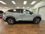 Used 2023 Nissan Ariya AWD image 6