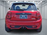 Used 2019 MINI Cooper S w/ Premium Package image 5