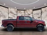 Used 2010 Ford F150 XLT image 6