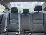 Used 2014 Honda Accord Sport image 5