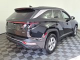 Used 2023 Hyundai Tucson SEL image 6