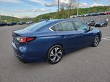 Used 2020 Subaru Legacy Premium image 3