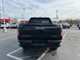 New 2025 GMC Sierra EV Denali image 3