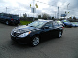Used 2012 Hyundai Sonata GLS image 3