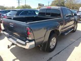 Used 2011 Toyota Tacoma PreRunner image 3