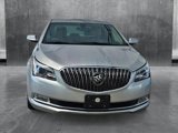 Used 2015 Buick LaCrosse Leather image 2