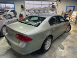 Used 2006 Buick Lucerne CXL w/ Luxury Package image 3