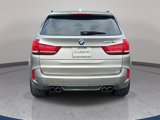 Used 2015 BMW X5 M image 6