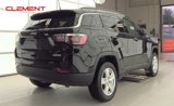 Used 2022 Jeep Compass Latitude image 5