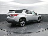 Used 2019 Chevrolet Traverse LT w/ LT Premium Package image 2