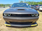 Used 2019 Dodge Challenger R/T Scat Pack image 2