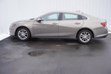 Used 2018 Chevrolet Malibu LT image 3