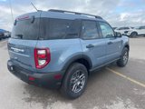 New 2025 Ford Bronco Sport Big Bend image 3