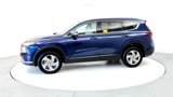 Used 2023 Hyundai Santa Fe SEL image 3