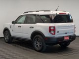 Used 2022 Ford Bronco Sport Big Bend image 4