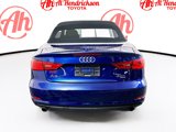 Used 2015 Audi A3 2.0T Premium image 4