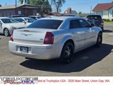 Used 2010 Chrysler 300 Touring image 5