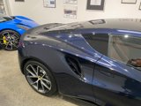 New 2025 Lotus Emira image 4