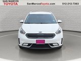 Used 2019 Kia Niro EX image 2