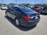 Used 2013 Hyundai Sonata GLS w/ Popular Equipment Pkg image 5