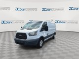 Used 2016 Ford Transit 350 148 Low Roof image 4