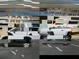 New 2024 Ford Ranger XL w/ Trailer Tow Package image 2