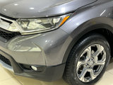 Used 2019 Honda CR-V EX-L image 5